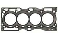 Engitech Zylinderkopfdichtung FüR Nissan X-Trail 2.5 4X4 2.0 Primera Kombi