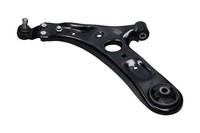 Kavo Parts Lenker, RadaufhäNgung SCA-4155 FüR Hyundai Kia
