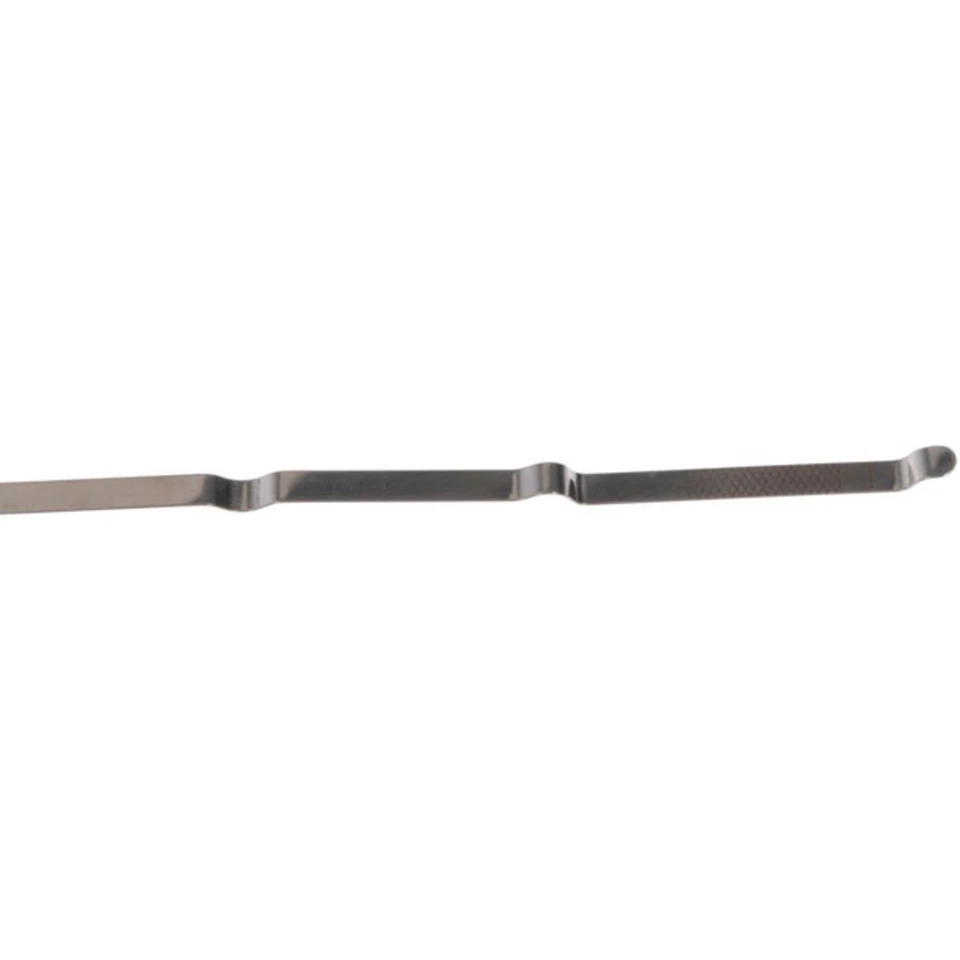 917-445 Dorman Oil Dipstick for Nissan Maxima Murano Pathfinder Altima Quest - Image 2 of 3