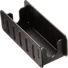 Taiyo Electric Industry (goot) Soldering Tip Replacement Jig Black RX-80PHC