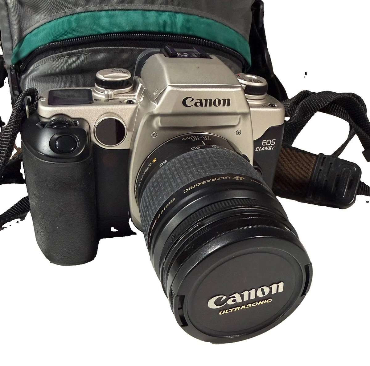Canon Elan for sale | eBay