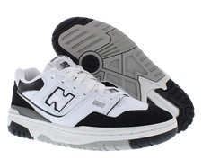 New Balance 550 GS Boys Shoes