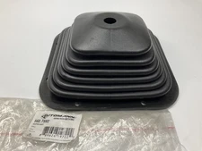 Automann 562.7592 Square Shift Boot For Kenworth K042-79, K04279, 924-5405