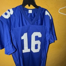 Frank Gifford Cards, Rookie Cards and Autographed Memorabilia Guide 5