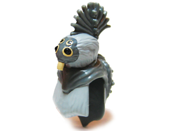 LEGO® Part 87560pb01 - Minifigure