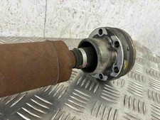 JEEP GRAND CHEROKEE IV WK, WK2 31828951