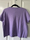Foto 4 di 5
