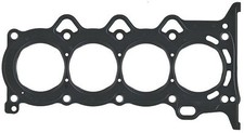 Joint de culasse Toyota PRIUS