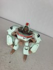 Foto 9 di 11