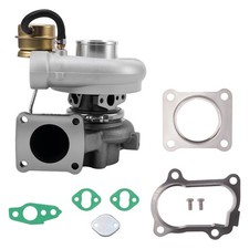 Turbocompresseur for Toyota Supra 3.0 L 7MGTE CT26 17201 42020 42030 Turbo