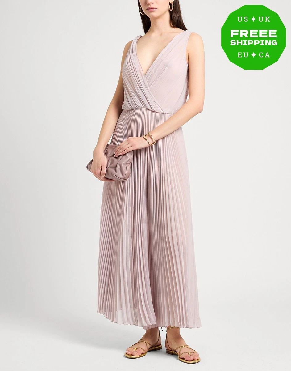 Patrizia Pepe Women