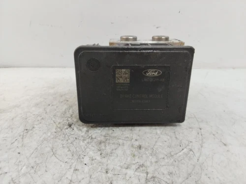 L1BC-2B373-AB Abs pour FORD PUMA Titanium 2019 1794458 - Photo 1/10