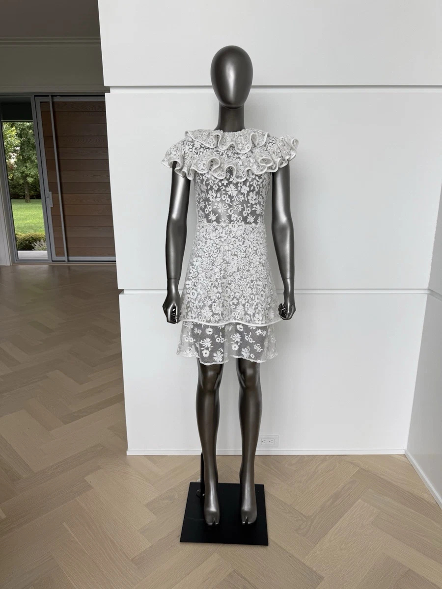 jill stuart cherry lace midi dress Rent Cherry Lace Midi Dress from Jill Jill Stuart