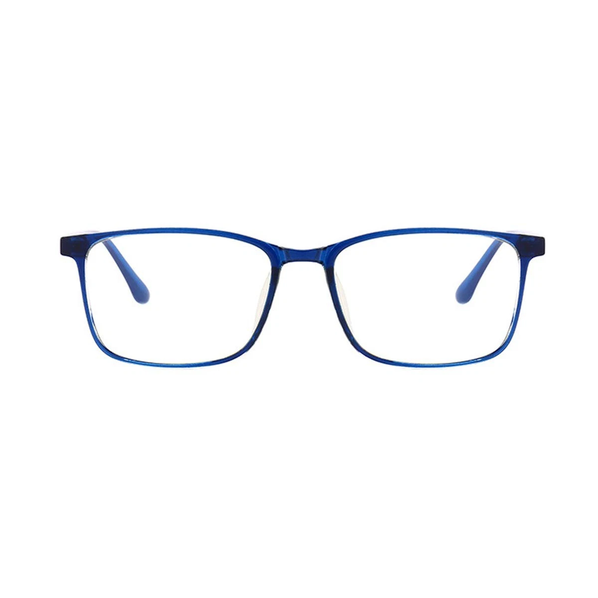 Shortsighted Myopia Minus Glasses  8.00 Ultra Lightweight Stylish Glasses for...