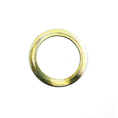 #ad Polaris Washer 1.505 x 2.00 x 0.30 for RANGER Models Genuine OEM 7556804 $6.66