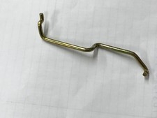 Rochester 2bbl Choke Pull Off Link 7032789 Rochester 2bbl Choke Pull Off Link 7032789