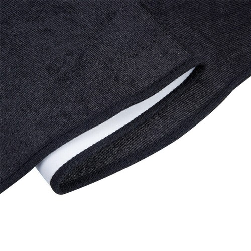 Terry Cloth Seat Covers For Toyota Sport Towel Cushions Sweat-Absorbent Washable - Picture 13 of 29