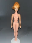 Vintage Barbie Clone Doll Bild Lilli Hong Kong 1960s Uneeda Wendy Swirl