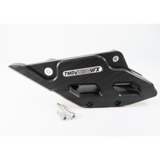 TM Designworks Factory Edition FX Rear Chain ...