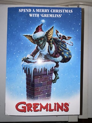 GREMLIN PACK volume 1 ギャングスタラップ ロサンゼルス GREMLIN PACK volume 1 ギャングスタラップ ロサンゼルス - メルカリ