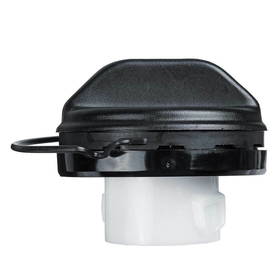 New 7730033070 Fuel Tank Gas Cap Fit For Toyota Camry Lexus Rx330