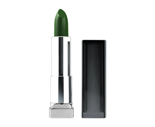 MAYBELLINE COLOR SENSATIONAL LIPSTICK 4.2gm x1 (different colours available) - Picture 7 of 11