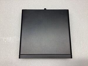 Hp Prodesk 405 | eBay Hp Prodesk 405 | eBay