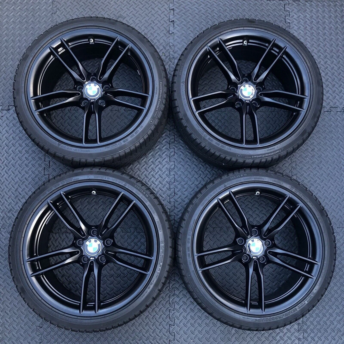 Bax carbon best sale wheels