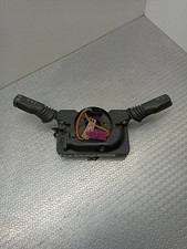 A223 KS 281657 Opel ZAFIRA B (a05) Blinker Mechanismus online  