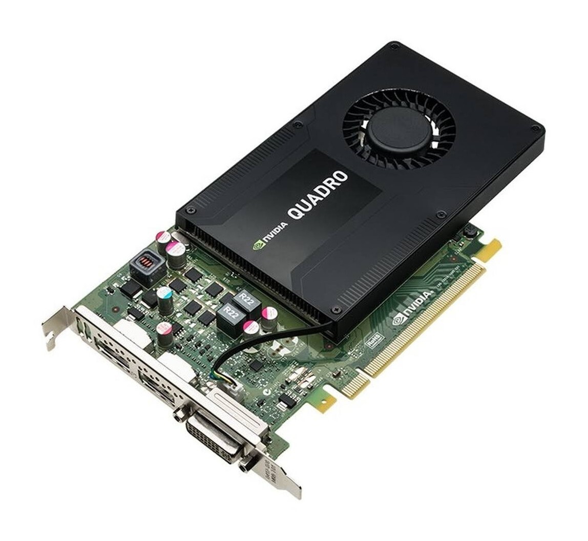 クリエータ用PC i7-2520M SSD128 Quadro2000M 16G クリエータ用PC i7-2520M SSD128 Quadro2000M 16G クリエータ用PC i7