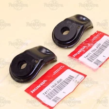 Genuine OEM Honda 2016-2021 CIVIC Upper Radiator Mounting Bracket 74171-TBA-A00