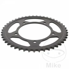 Suzuki GSR 750 UE 2011 - 2013 JT Rear Sprocket 47T