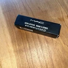 MAC SATIN LIPSTICK - EPIC - BNIB
