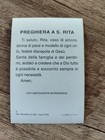 Foto 2 di 2
