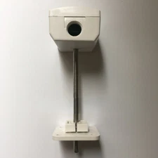 Water pipe and air pipe temperature sensor SDB-Tp1-12/SDB-Tp2-12/SDB-Tp1-20