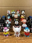 Kidrobot Tiny Toon Adventures Animaniacs, You Choose, up to 20% off