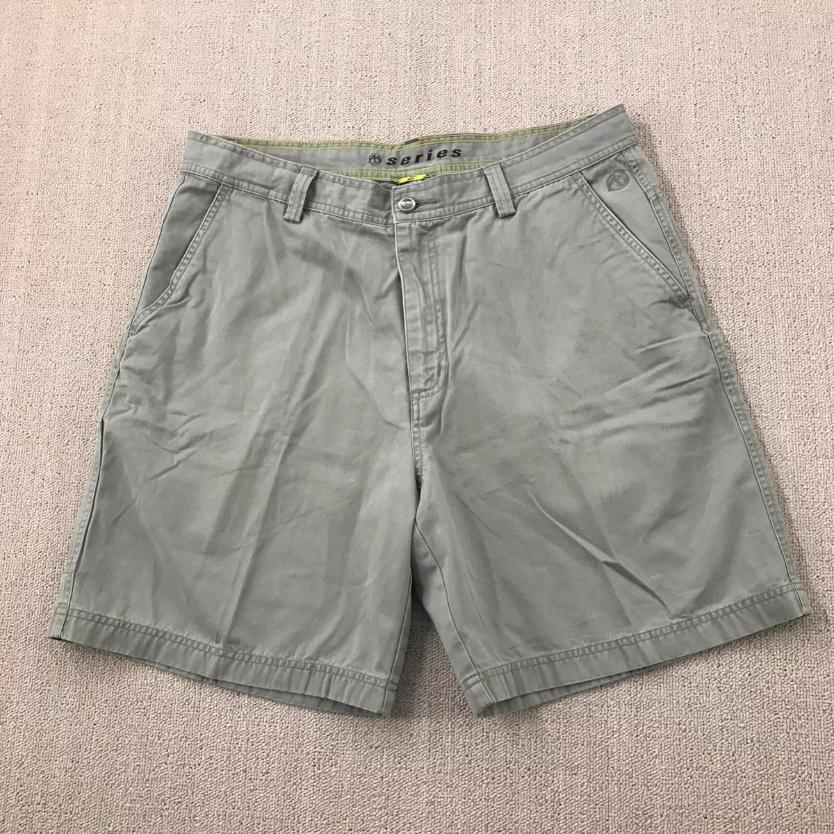The north face shorts mens top