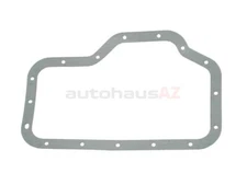 VICTORREINZ Oil Pan Gasket 11131709815 BMW E36 318i E30 318iC