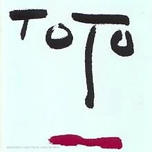 Turn Back von Toto | CD | Zustand gut - Bild 1 von 1