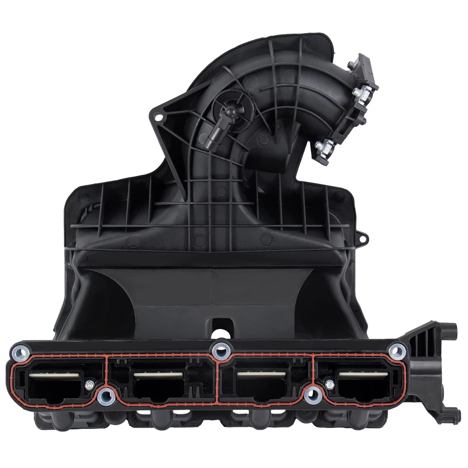 Colector de admisión para Dodge Avenger 2008-2010 Chrysler Sebring 2007-2010 4884495AK Foto 4 de 4