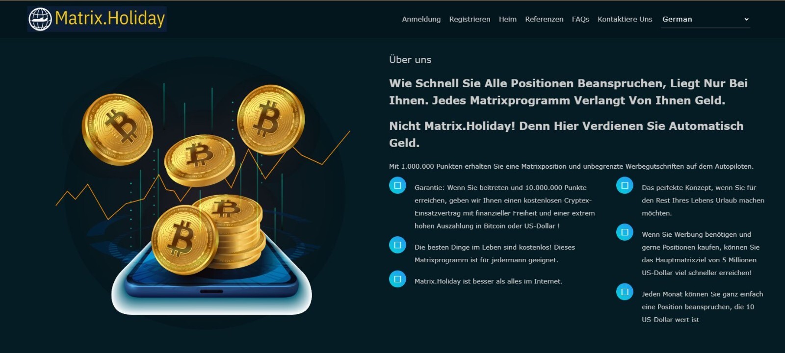 Bild 3 von 7