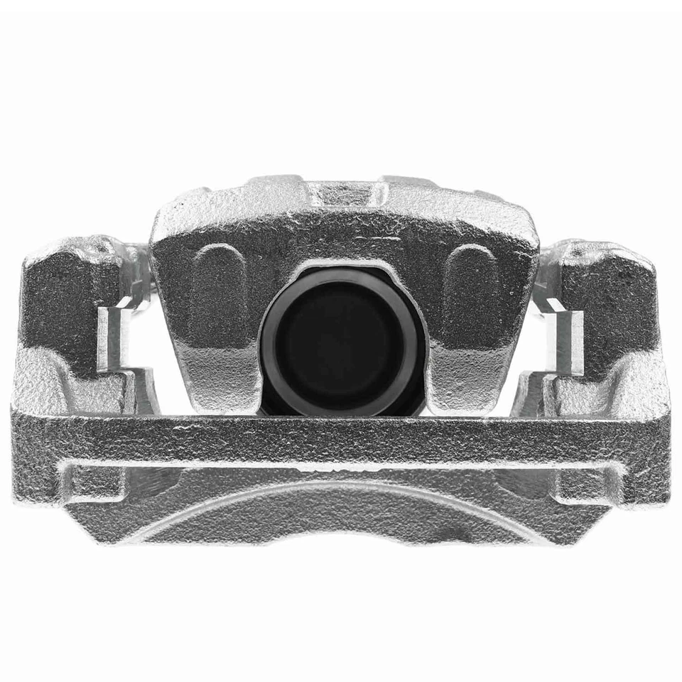 Rear Right Brake Caliper w/Bracket Assembly for Ford Edge Lincoln MKX Mazda CX-7 - Image 3 of 4