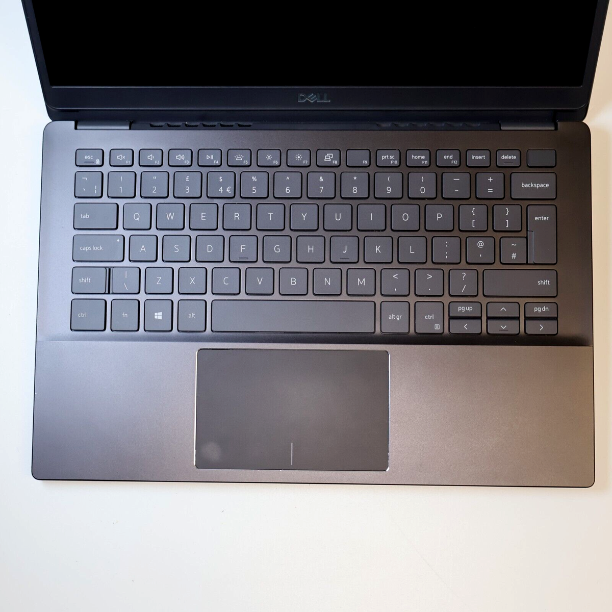 Dell Vostro 5391 13.3