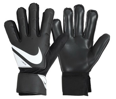 nike youth soccer gloves