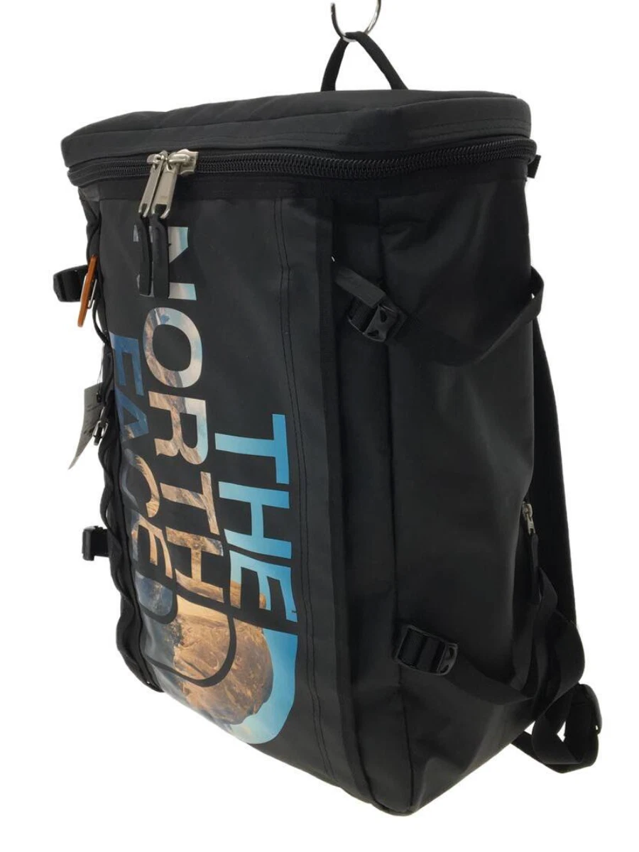 North face hotsell backpack japan