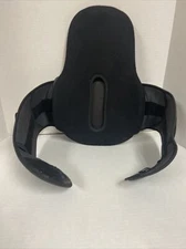 Sleeq Max Spinal Back Brace 901600 Universal