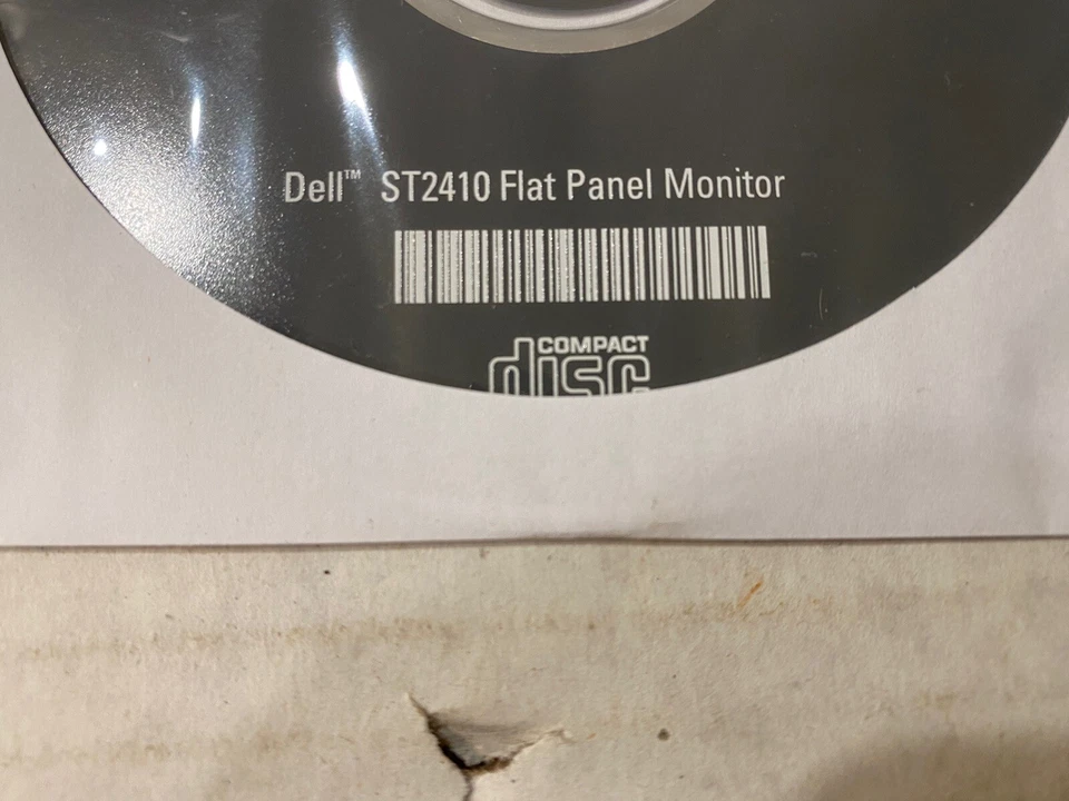 Dell  Studio Xps Reinstall Guide With Extras , Belkin Transfer Cable , Windows 7 - Image 4 of 4