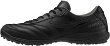 MIZUNO Futsal Shoes MORELIA SALA ELITE TF Q1G...