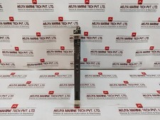 BHEL 69203DU1A DVR Card UN0663BV1 69203DU1AA1A