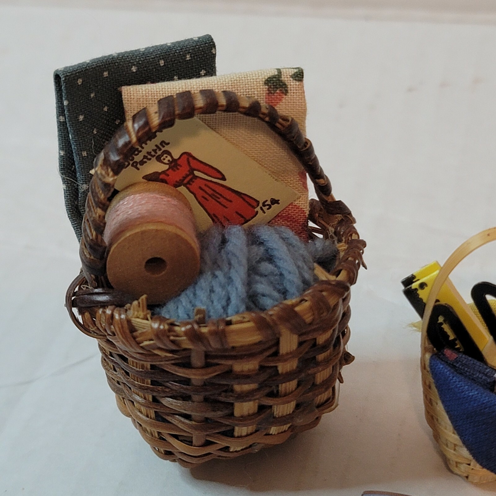 Bild 4 von 5